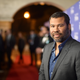Director Jordan Peele at the Outstanding Directors Awards sponsored by the Hollywood Reporter during the 33rd Santa Barbara International Film Festival at Arlington Theatre on Feb. 6, 2018, in Santa Barbara, Calif. (Matt Winkelmeyer/Getty Images for SBIFF)